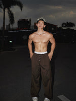 O1CN01jyG6p01EHoaf9XNIZ