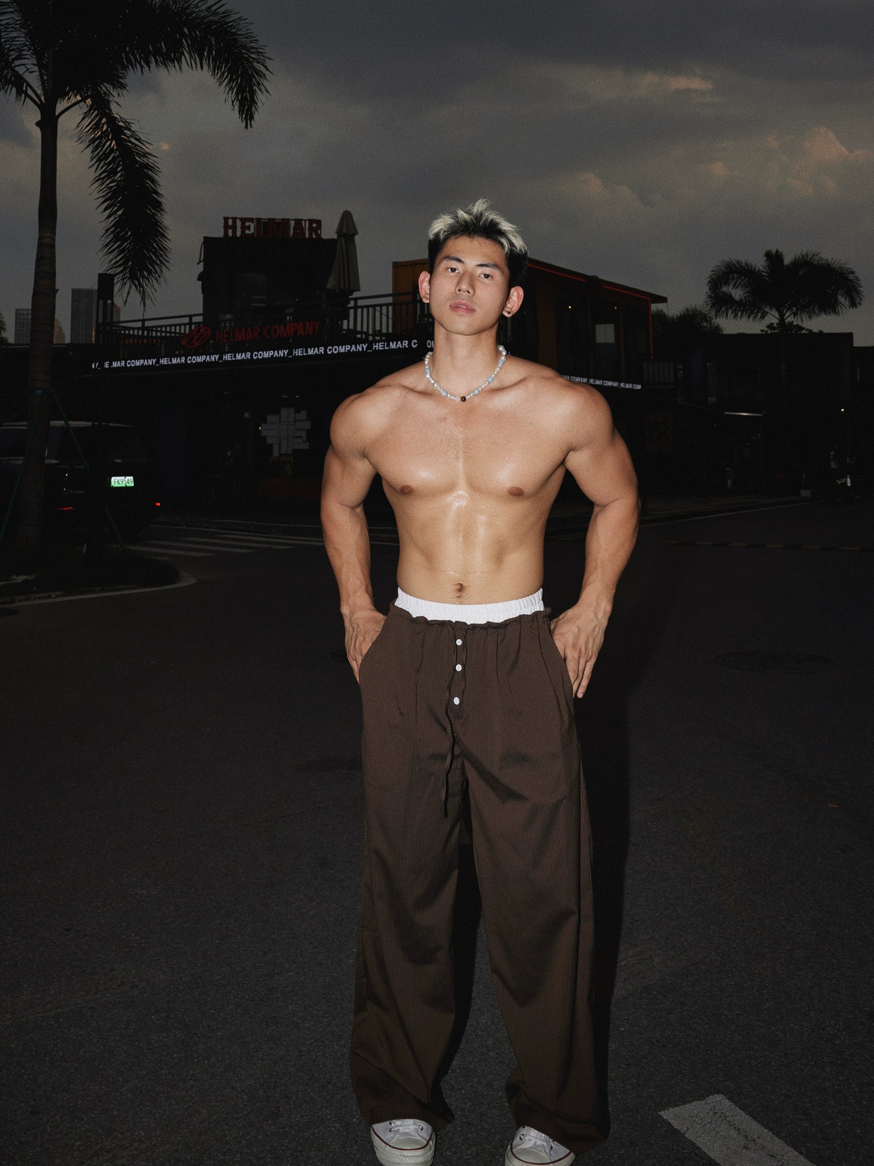 O1CN01jyG6p01EHoaf9XNIZ