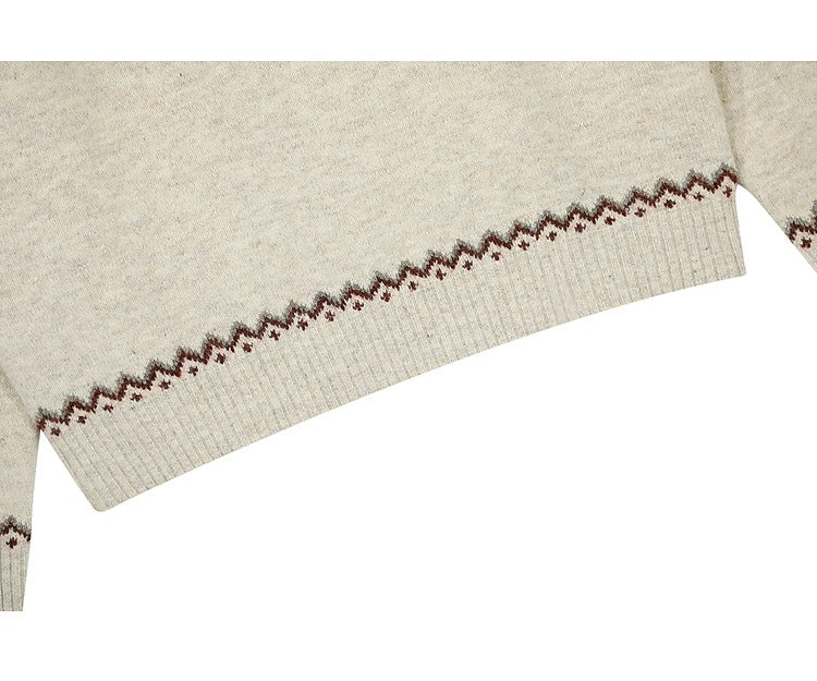 O1CN01jyWuzX1Dkq4ol0kav