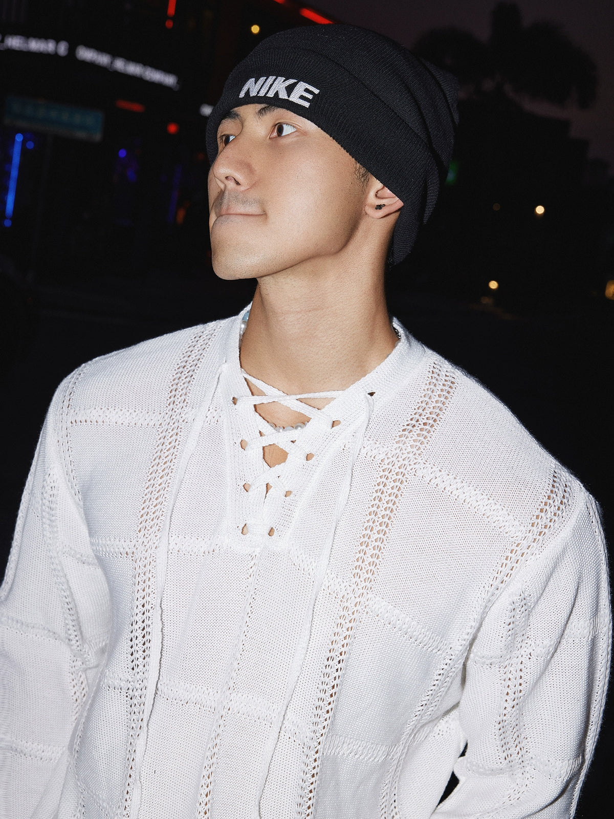 O1CN01jybWpG1EHob7LQa8h