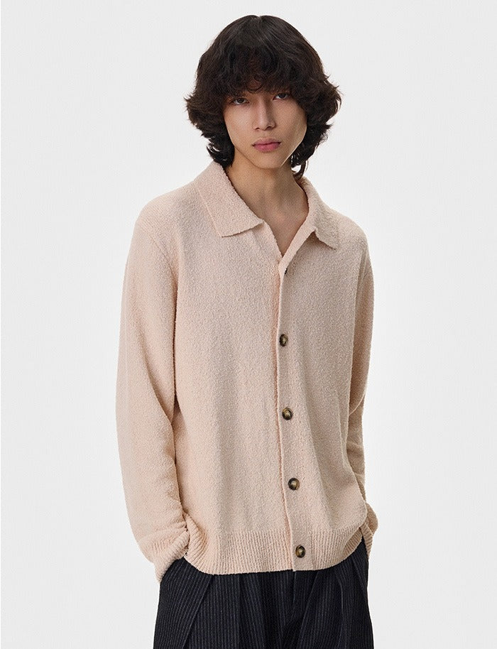 O1CN01jymCsT1VzdyTYGfRB