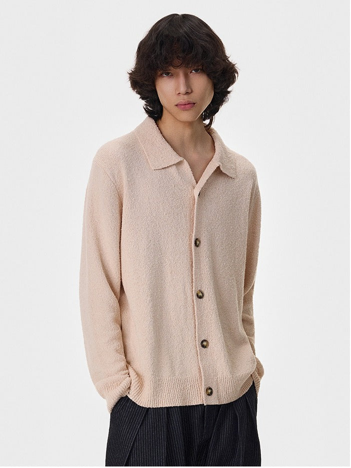 O1CN01jymCsT1VzdyTYGfRB