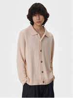 O1CN01jymCsT1VzdyTYGfRB