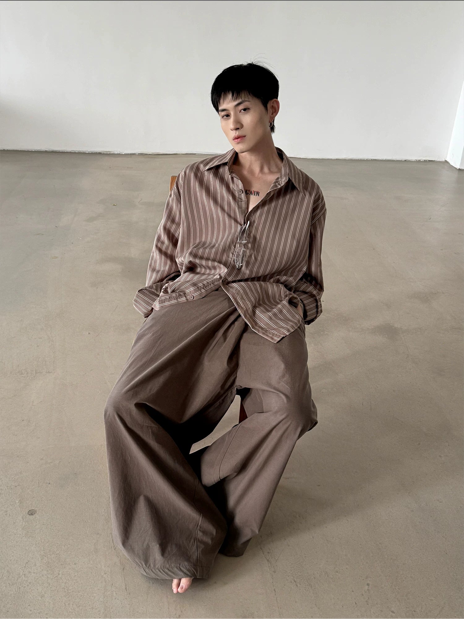 O1CN01jz2GaN2ELTymrD9So