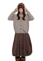 O1CN01jz31Mr1qokU4ezneX