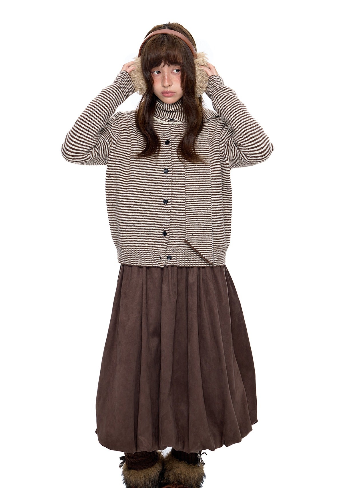 O1CN01jz31Mr1qokU4ezneX