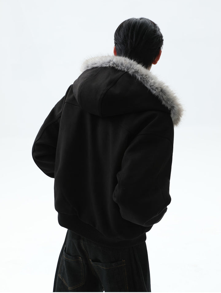 O1CN01jz5QHM1MgYwL56kpc