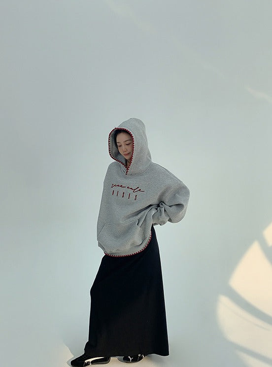 O1CN01jz8M841KUXJdvBNov