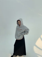 O1CN01jz8M841KUXJdvBNov