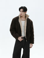 O1CN01jzbyki1MgYwtWiA82