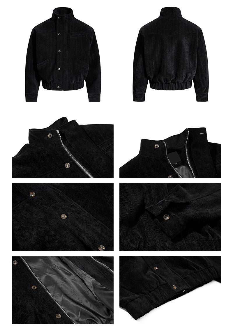 O1CN01jzcNBw1VzdyVHtGmF