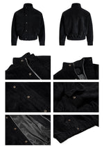 O1CN01jzcNBw1VzdyVHtGmF