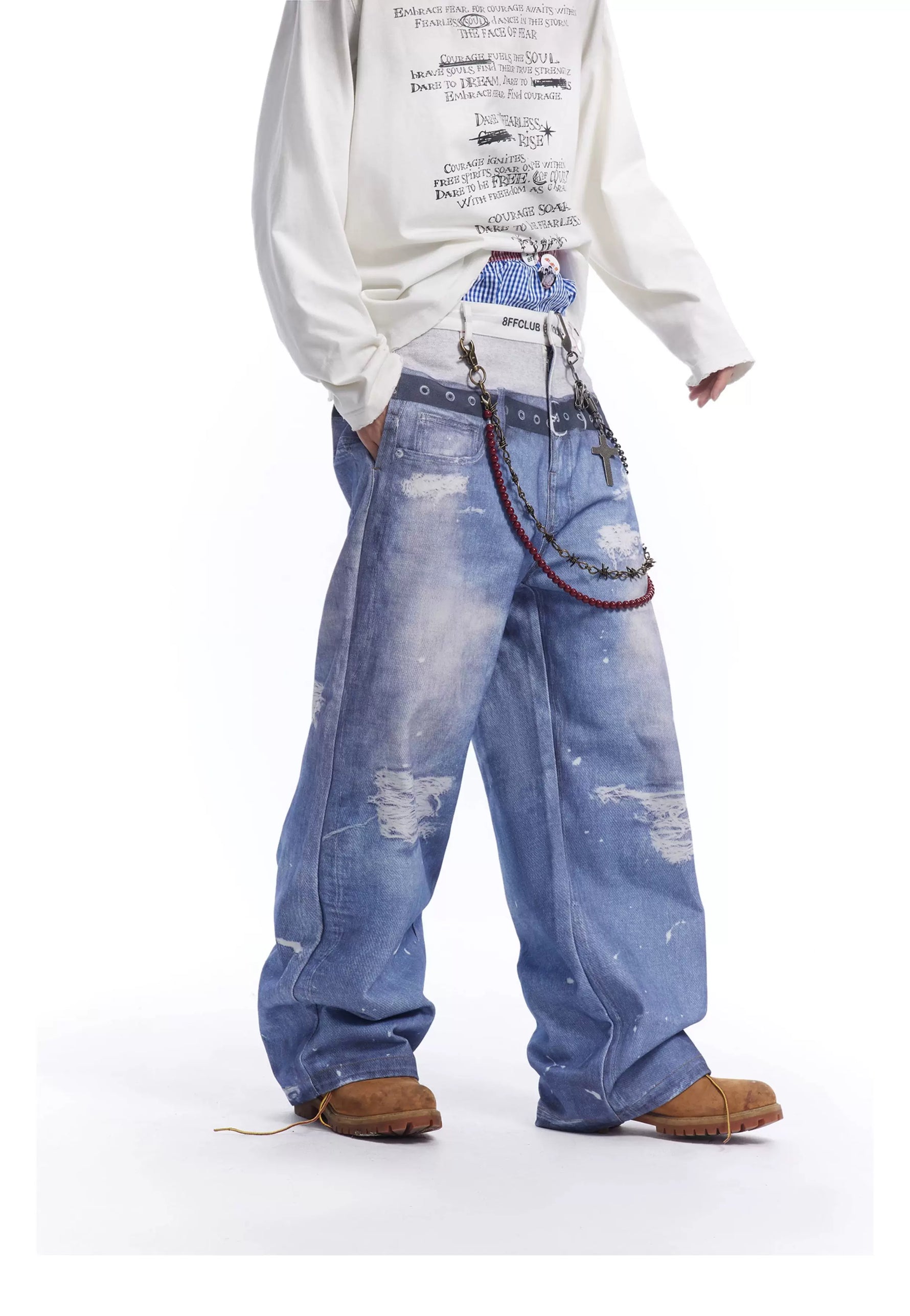 O1CN01jzfi4M1OZLvTwjSoH