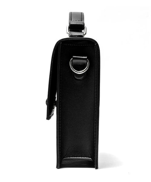 O1CN01jzhHNZ1JFaikYobPt