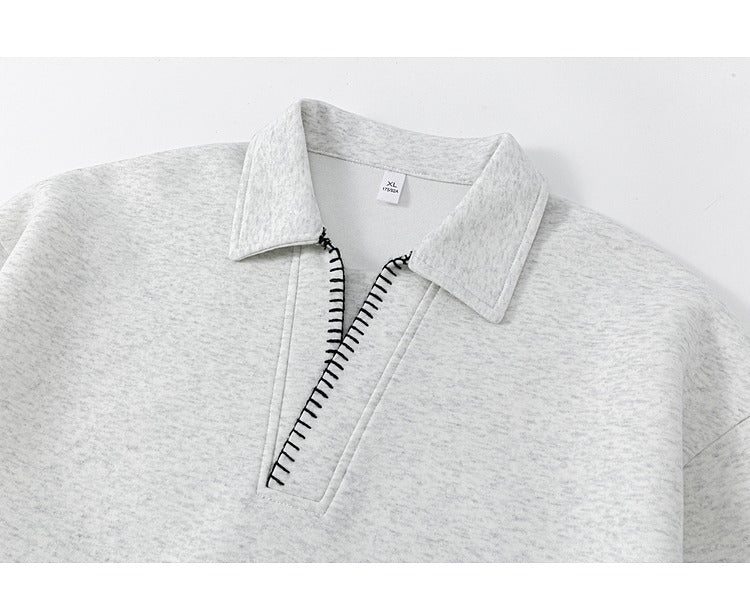 O1CN01jzhbM31Dkq5Z6Op5K