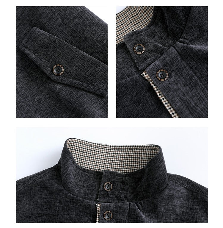 O1CN01jzpTzy2Fe5fNDfPmQ