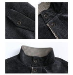 O1CN01jzpTzy2Fe5fNDfPmQ