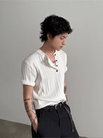 O1CN01jzuzZQ2ELTuSyaF8F