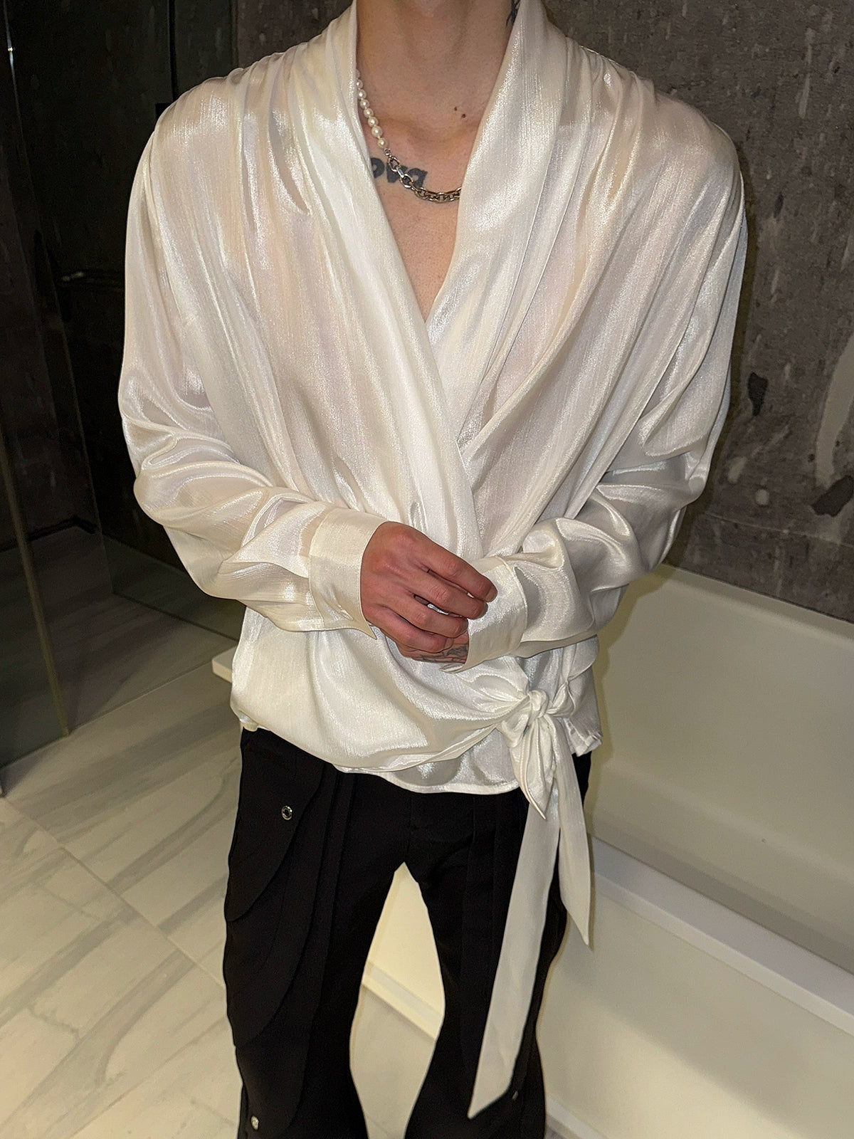 O1CN01k05Has2EdLNbfOMog