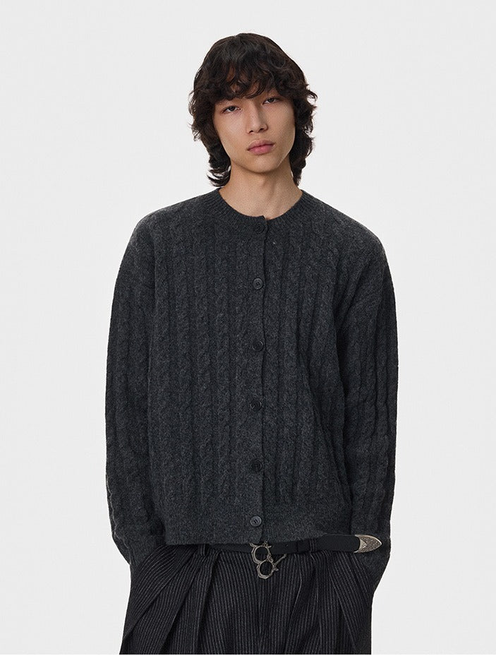 O1CN01k099ns1VzdyTaTMNv