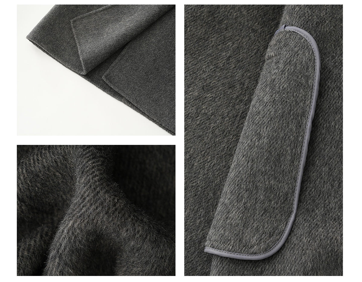 O1CN01k0DJaI1t4RIcN8Uz7