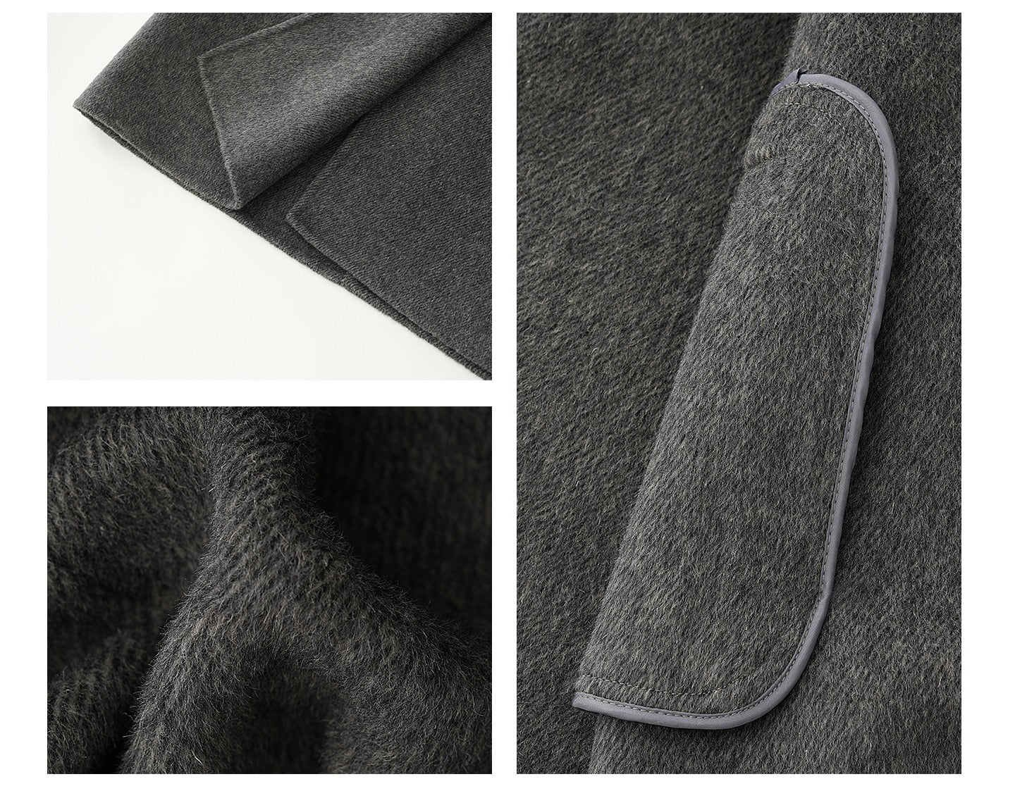 O1CN01k0DJaI1t4RIcN8Uz7