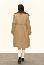 O1CN01k0Gq5i1JKAj9xSfAv