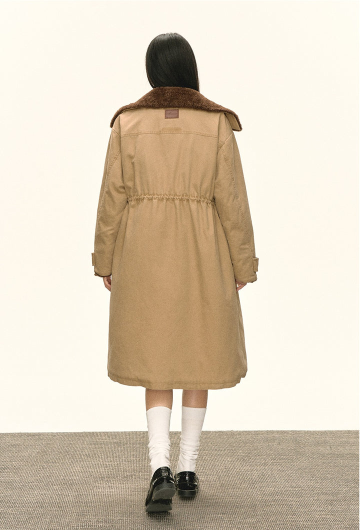 O1CN01k0Gq5i1JKAj9xSfAv