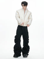 O1CN01k0HJtc2MtOE9LfK94