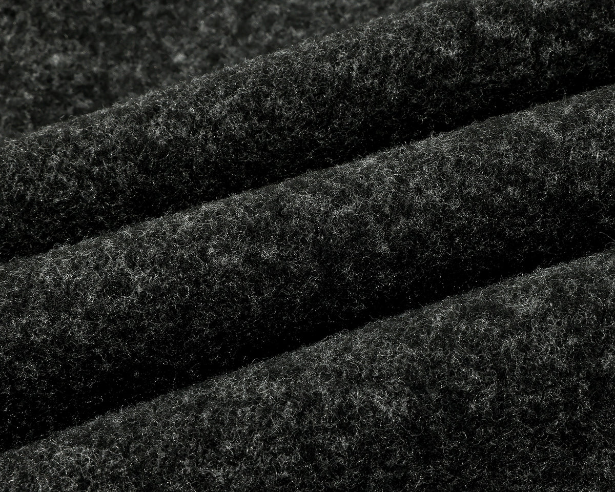 O1CN01k0HXfg1Vu9EGNk9nU