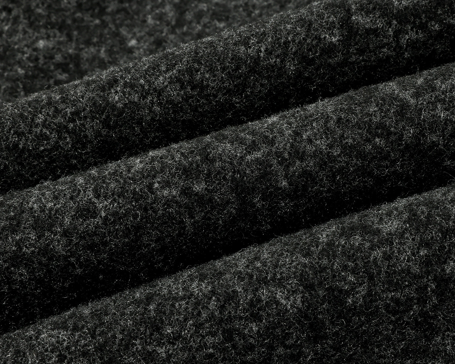 O1CN01k0HXfg1Vu9EGNk9nU