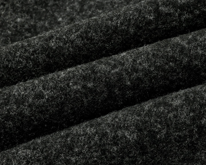 O1CN01k0HXfg1Vu9EGNk9nU