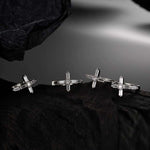 O1CN01k0lp361cLyvsIlBaH