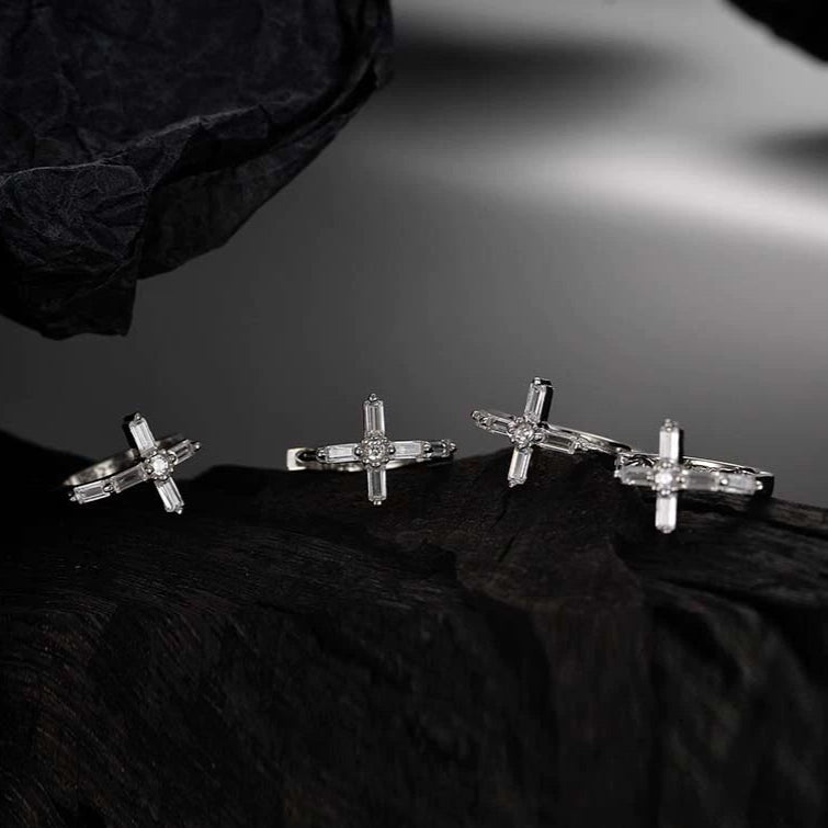 O1CN01k0lp361cLyvsIlBaH