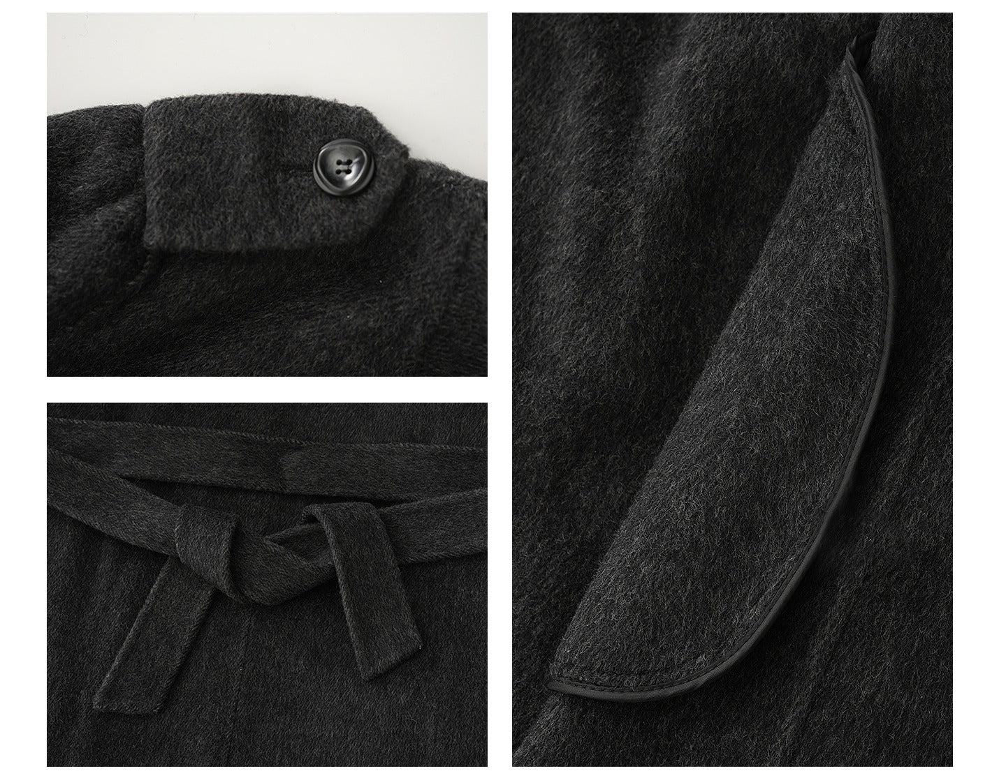 O1CN01k0peGQ1t4RInaV0Tq