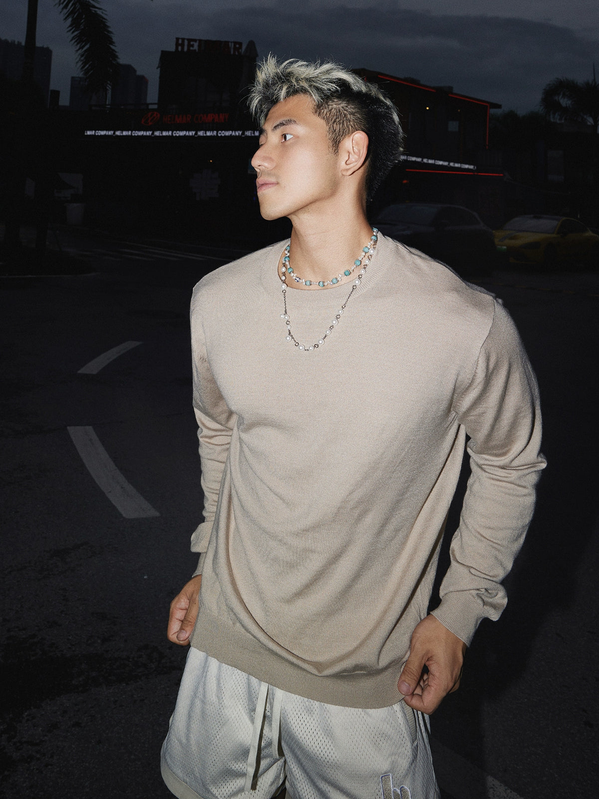 O1CN01k1FOEY1EHobEZKBmJ