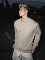 O1CN01k1FOEY1EHobEZKBmJ