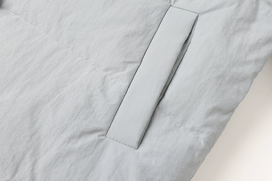 O1CN01k1Il9R2KUXU6xmZyr