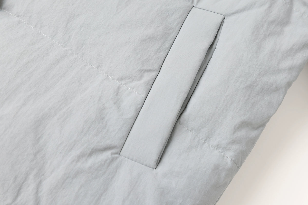 O1CN01k1Il9R2KUXU6xmZyr