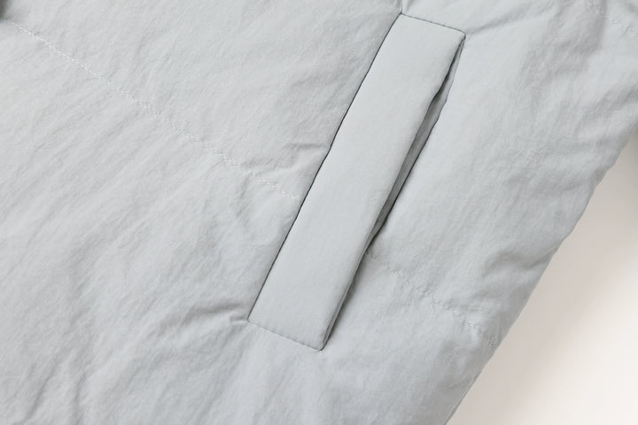 O1CN01k1Il9R2KUXU6xmZyr