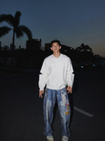 O1CN01k1NZNP1EHoc46NaQw