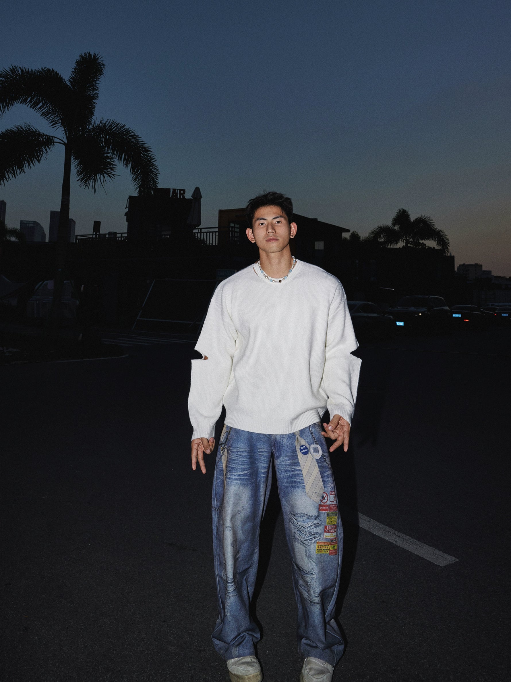 O1CN01k1NZNP1EHoc46NaQw