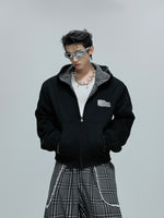 O1CN01k1QWPw2MtOCb8uBxE