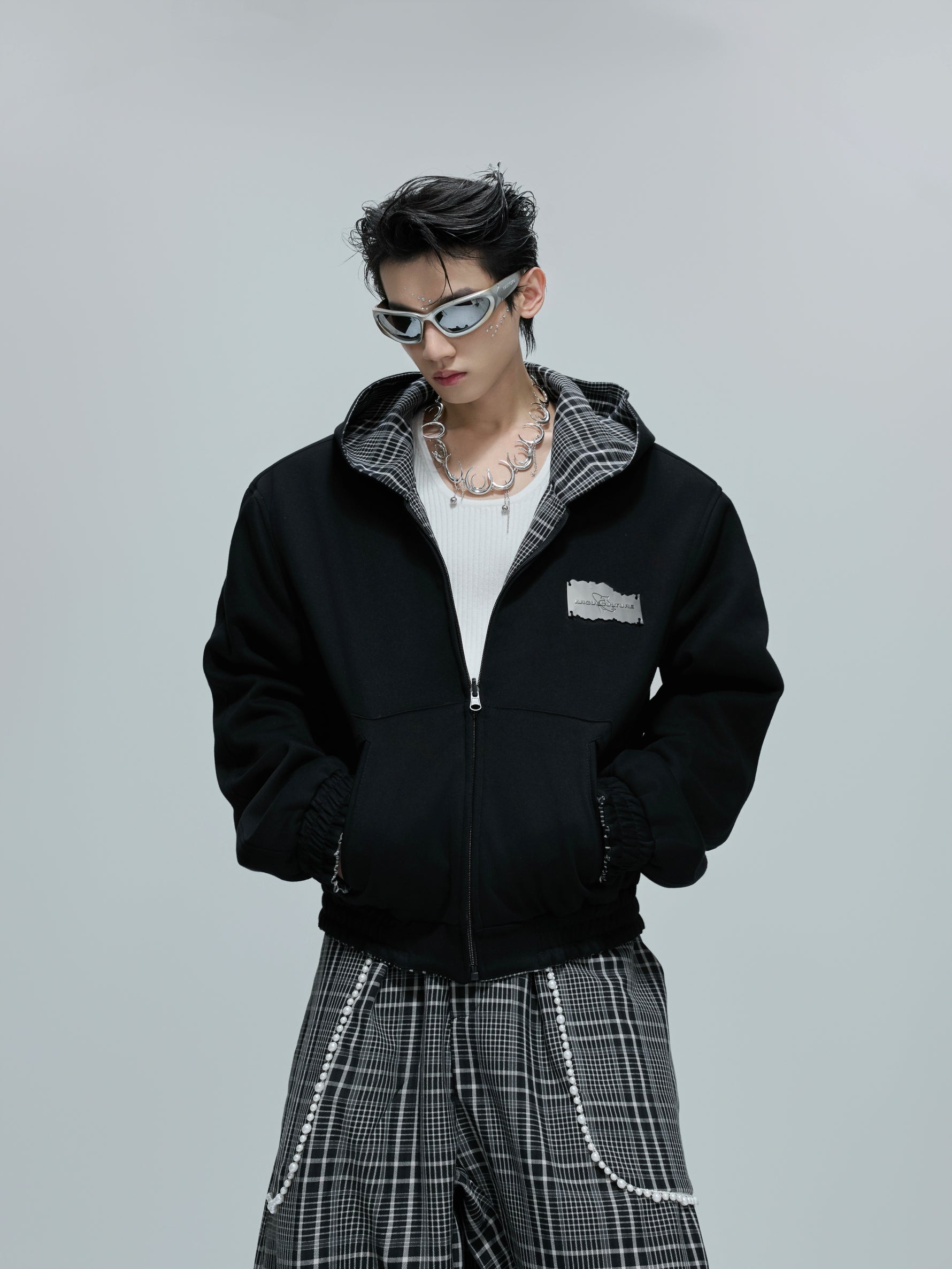 O1CN01k1QWPw2MtOCb8uBxE