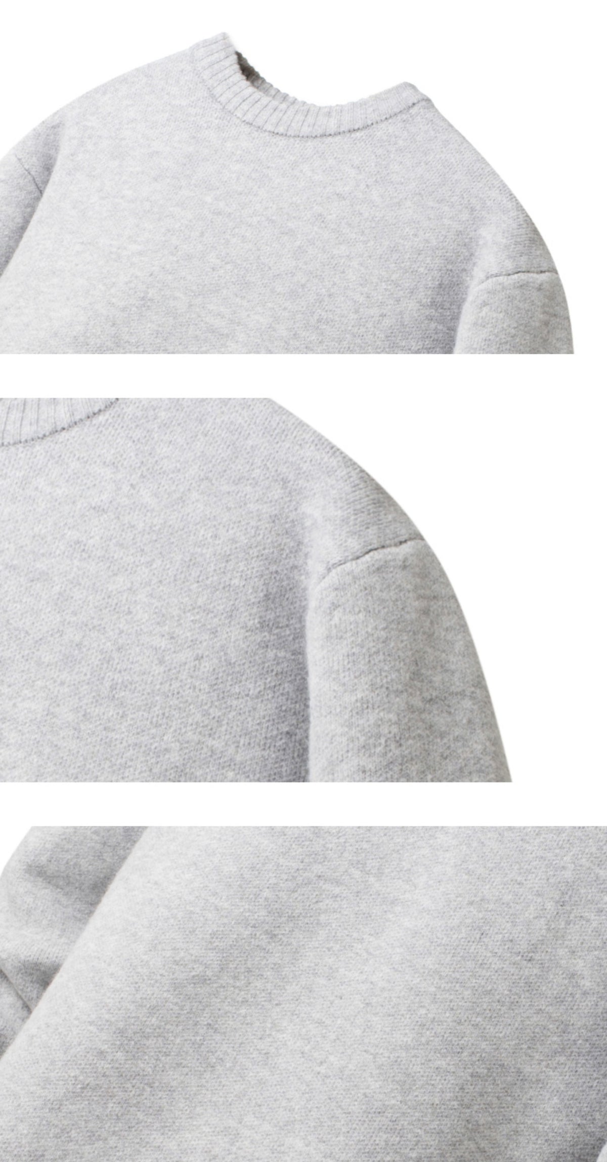 O1CN01k1VND71fm2NOC4WEa