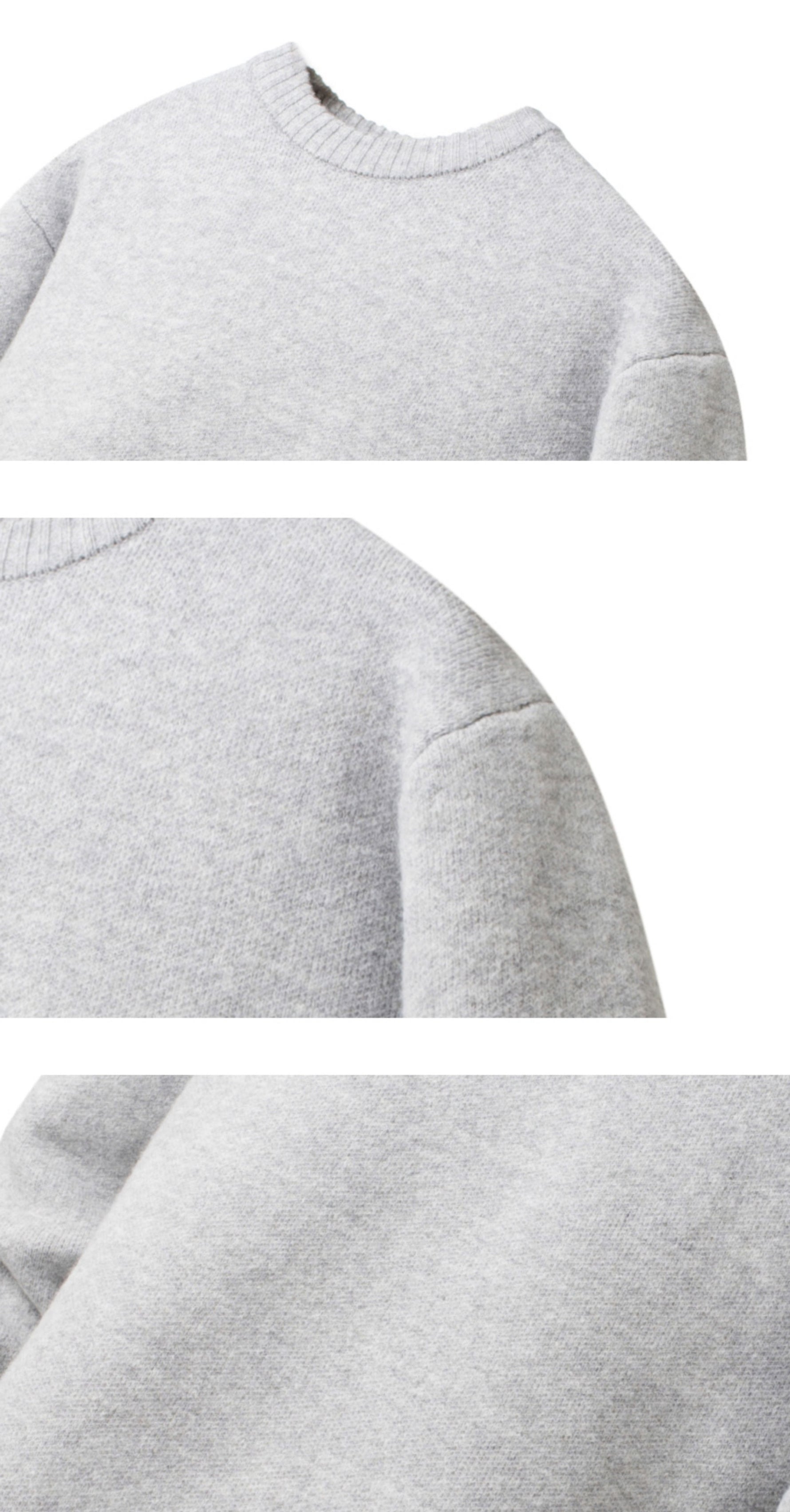 O1CN01k1VND71fm2NOC4WEa