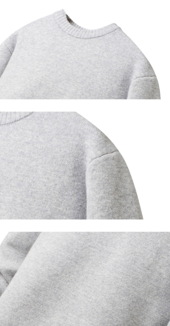 O1CN01k1VND71fm2NOC4WEa