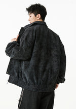 O1CN01k1aqfC1Dkq4MW0BCH