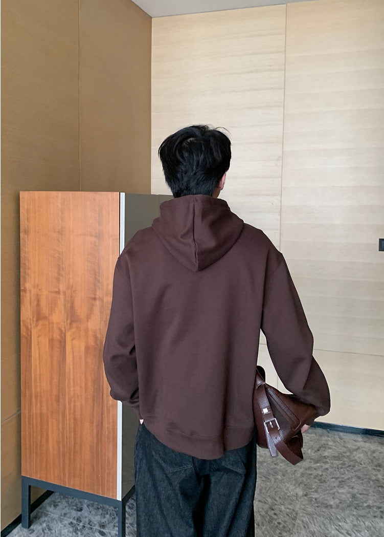 O1CN01k1cIUF1FAJj6zPeDw