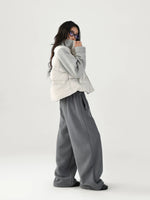 O1CN01k1eP3D1Qrn7rsULjz